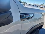 New 2026 GMC Sierra 1500 AT4X Crew Cab for sale #TG159691 - photo 6