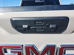 New 2026 GMC Sierra 1500 AT4X Crew Cab for sale #TG159691 - photo 9