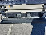 New 2026 GMC Sierra 1500 AT4X Crew Cab for sale #TG159693 - photo 11