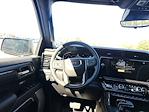 New 2026 GMC Sierra 1500 AT4X Crew Cab for sale #TG159693 - photo 13