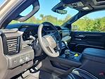 New 2026 GMC Sierra 1500 AT4X Crew Cab for sale #TG159693 - photo 14