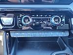 New 2026 GMC Sierra 1500 AT4X Crew Cab for sale #TG159693 - photo 18