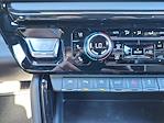 New 2026 GMC Sierra 1500 AT4X Crew Cab for sale #TG159693 - photo 19