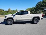 New 2026 GMC Sierra 1500 AT4X Crew Cab for sale #TG159693 - photo 2