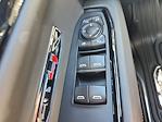 New 2026 GMC Sierra 1500 AT4X Crew Cab for sale #TG159693 - photo 21