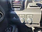 New 2026 GMC Sierra 1500 AT4X Crew Cab for sale #TG159693 - photo 22