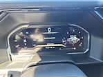 New 2026 GMC Sierra 1500 AT4X Crew Cab for sale #TG159693 - photo 23