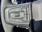New 2026 GMC Sierra 1500 AT4X Crew Cab for sale #TG159693 - photo 24