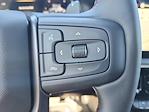 New 2026 GMC Sierra 1500 AT4X Crew Cab for sale #TG159693 - photo 25