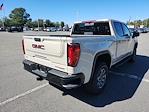 New 2026 GMC Sierra 1500 AT4X Crew Cab for sale #TG159693 - photo 3