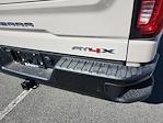New 2026 GMC Sierra 1500 AT4X Crew Cab for sale #TG159693 - photo 4