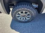 New 2026 GMC Sierra 1500 AT4X Crew Cab for sale #TG159693 - photo 5