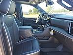 New 2026 GMC Sierra 1500 AT4X Crew Cab for sale #TG159693 - photo 7