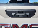 New 2026 GMC Sierra 1500 AT4X Crew Cab for sale #TG159693 - photo 9