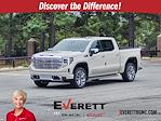 New 2026 GMC Sierra 1500 Denali Crew Cab for sale #TG162993 - photo 1