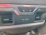 New 2026 GMC Sierra 1500 Denali Crew Cab for sale #TG162993 - photo 11