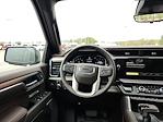New 2026 GMC Sierra 1500 Denali Crew Cab for sale #TG162993 - photo 12