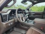 New 2026 GMC Sierra 1500 Denali Crew Cab for sale #TG162993 - photo 13