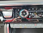 New 2026 GMC Sierra 1500 Denali Crew Cab for sale #TG162993 - photo 18