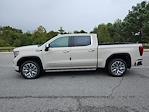 New 2026 GMC Sierra 1500 Denali Crew Cab for sale #TG162993 - photo 3