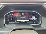 New 2026 GMC Sierra 1500 Denali Crew Cab for sale #TG162993 - photo 22