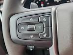 New 2026 GMC Sierra 1500 Denali Crew Cab for sale #TG162993 - photo 23
