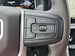 New 2026 GMC Sierra 1500 Denali Crew Cab for sale #TG162993 - photo 24