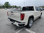 New 2026 GMC Sierra 1500 Denali Crew Cab for sale #TG162993 - photo 2