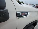 New 2026 GMC Sierra 1500 Denali Crew Cab for sale #TG162993 - photo 6