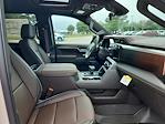 New 2026 GMC Sierra 1500 Denali Crew Cab for sale #TG162993 - photo 7