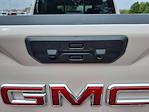 New 2026 GMC Sierra 1500 Denali Crew Cab for sale #TG162993 - photo 9