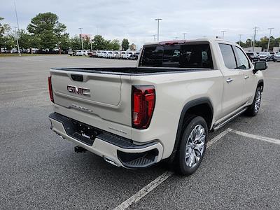 New 2026 GMC Sierra 1500 Denali Crew Cab for sale #TG162997 - photo 2