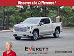 New 2026 GMC Sierra 1500 Denali Crew Cab for sale #TG162997 - photo 1