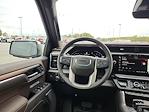 New 2026 GMC Sierra 1500 Denali Crew Cab for sale #TG162997 - photo 12