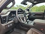 New 2026 GMC Sierra 1500 Denali Crew Cab for sale #TG162997 - photo 13