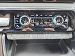 New 2026 GMC Sierra 1500 Denali Crew Cab for sale #TG162997 - photo 17
