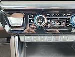 New 2026 GMC Sierra 1500 Denali Crew Cab for sale #TG162997 - photo 18