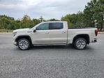 New 2026 GMC Sierra 1500 Denali Crew Cab for sale #TG162997 - photo 3