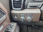 New 2026 GMC Sierra 1500 Denali Crew Cab for sale #TG162997 - photo 21