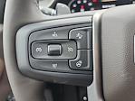 New 2026 GMC Sierra 1500 Denali Crew Cab for sale #TG162997 - photo 23