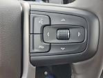 New 2026 GMC Sierra 1500 Denali Crew Cab for sale #TG162997 - photo 24