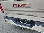 New 2026 GMC Sierra 1500 Denali Crew Cab for sale #TG162997 - photo 4