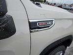 New 2026 GMC Sierra 1500 Denali Crew Cab for sale #TG162997 - photo 6