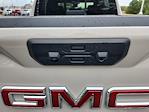 New 2026 GMC Sierra 1500 Denali Crew Cab for sale #TG162997 - photo 9