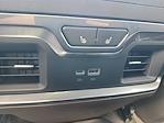 New 2026 GMC Sierra 1500 Denali Crew Cab for sale #TG163033 - photo 11