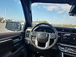New 2026 GMC Sierra 1500 Denali Crew Cab for sale #TG163033 - photo 12