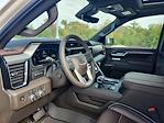 New 2026 GMC Sierra 1500 Denali Crew Cab for sale #TG163033 - photo 13