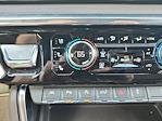 New 2026 GMC Sierra 1500 Denali Crew Cab for sale #TG163033 - photo 18