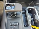 New 2026 GMC Sierra 1500 Denali Crew Cab for sale #TG163033 - photo 19