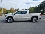 New 2026 GMC Sierra 1500 Denali Crew Cab for sale #TG163033 - photo 3